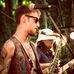 RoBin Greco - Facebook