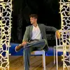 Robin Greco - @robingreco - TikTok