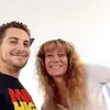 Robin - @robingreco7 - TikTok
