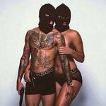 @robingrecoo - Instagram