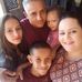 Robinson Greco - Facebook