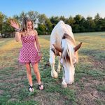 Greenlee Robinson - @greenleerobinson - Instagram