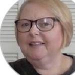 Robin Barr Greenlee - @robinbarrgreenlee - Instagram