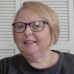 Robin Barr Greenlee - @robinraylan - Instagram