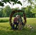 Robin Greenlee - Facebook