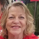 Robin Greenlee - @rdgreenlee08 - Instagram