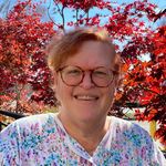 Robin greenlee - @digitalbizgoldmine - Instagram