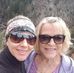 Robin Greenlee - Facebook