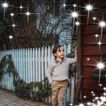 Robin Greenlee - @robin.greenlee.77 - Instagram