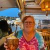 Robin Greenlee - @robingboss - TikTok