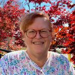 Robin Greenlee| Affiliate marketing - @robingsuccesswithaffiliate - Instagram