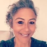 Robin Greenlee Bejar - @rbejar11 - Instagram