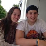 Robin Greenlee Tableman - @greenleetableman - Instagram