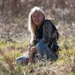 Robin Rhyne Greenlee - @greenleedr - Instagram