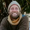 Robin Greenfield - @robin.greenfield - TikTok