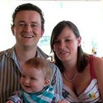 Robin Grenfell - @5th_in_command - Instagram