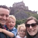 Robin Grenfell - Facebook