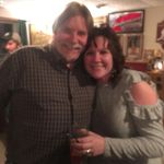 Robin Grenfell - @robingrenfell - Instagram