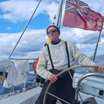 Robin Grenfell Cowan - Facebook
