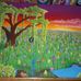 Robin Grenfell Peirce - Facebook