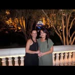 Robyn Grenfell - Facebook