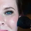 Robyn Grenfell - @robyng242 - TikTok