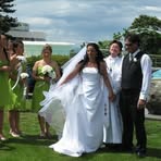 Robyn Grenfell - Facebook