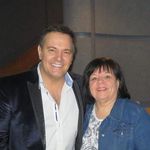 Denise Robin Grenier - @deniserobingrenier - Instagram