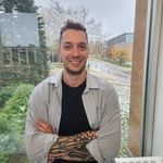 Robin Desgreniers - @robindesgreniers - Instagram