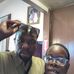 Robin Greene - Facebook