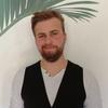Robin Grenier872 - @robingrenier872 - TikTok