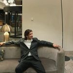 Robin grenier - @robinn20.0 - Instagram