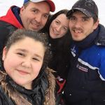 Robin Grenier - @robin.grenier.7 - Instagram