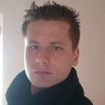 Robin Grenier - @robin_grenier - Instagram