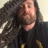 Robin Grenier - @robinyourdad - TikTok