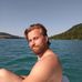 Robin Grenier - Facebook