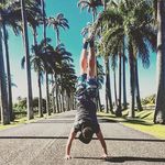 Robin Grenier - @robin.grenier - Instagram