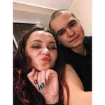 Robin Grenier - @robingrenier7 - Instagram