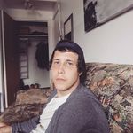 Robin Locat-Grenier - @bigbrosouvlaki - Instagram