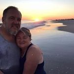 Robin Thibault Grenier - @birdsname.robin - Instagram