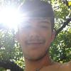 mowgli l'animal - @robingrenier418 - TikTok