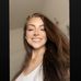 Robyn Grenier - Facebook
