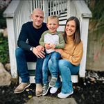 Robyn Grenier - @robyn46544 - Instagram