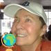 Robin Graham - Facebook