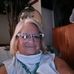 Robin Gresham - Facebook