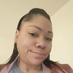 Robin Gresham - @robingresham224 - Instagram