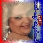 Robin Gresham - @t.7130 - Instagram