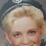 Robin Gresham - @gresham58 - Instagram