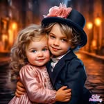 Robin Gresham - @gr.8835 - Instagram