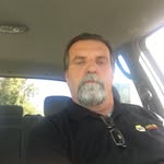 Robin Gresham - @gresham.robin - Instagram